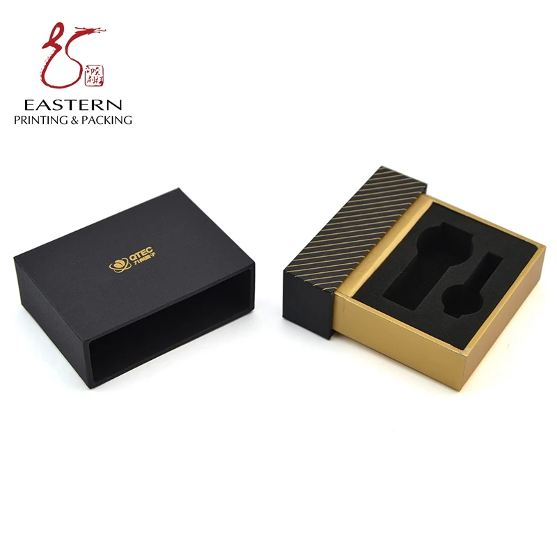 custom luxury wedding gift box, luxury gift box packaging