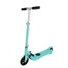 /product-detail/mini-electric-scooter-with-lithium-battery-g-start-scooter-62381818082.html