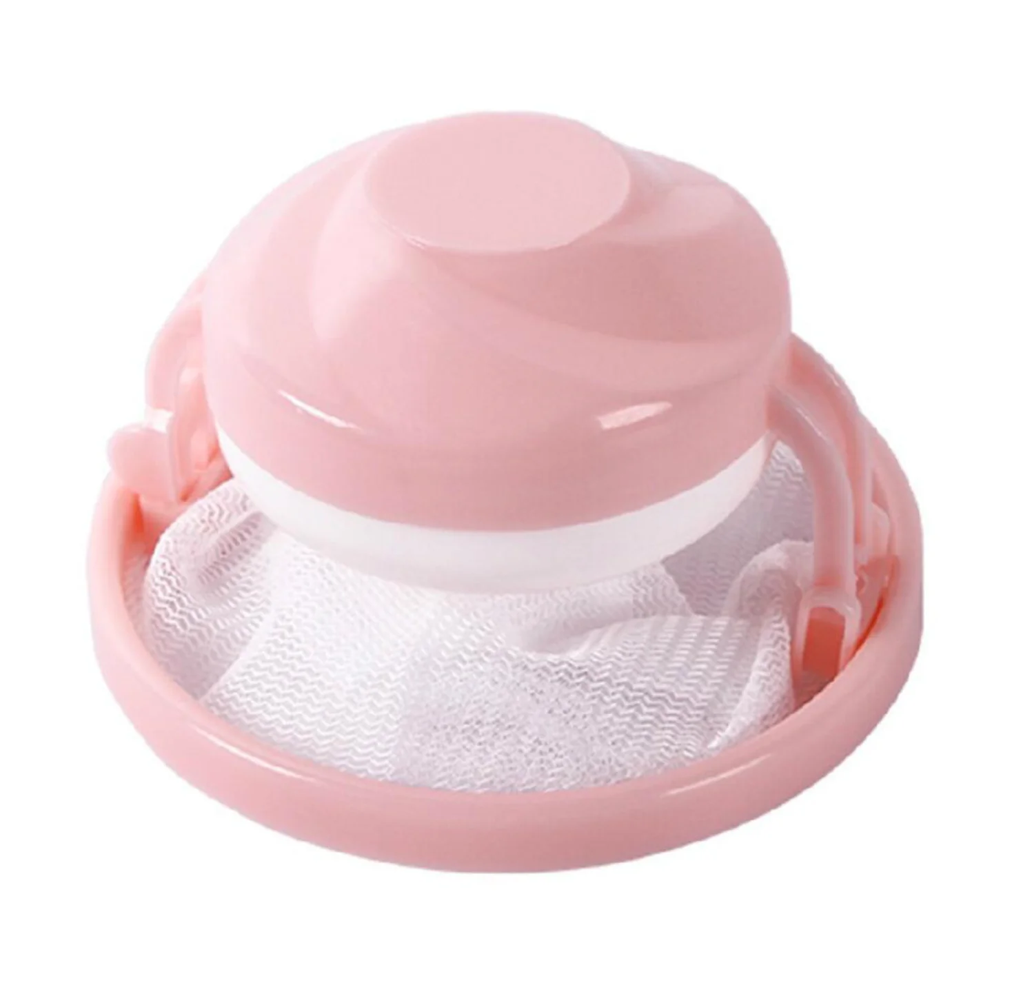 H861 Home Cleaning Eco Friendly Washing Machine Floating Filters Reusable Removing Hair Multi Color Laundry Washing Balls, Multi colour
H861 Home Cleaning Eco Friendly Washing Machine Floating Filters Reusable Removing Hair Multi Color Laundry Washing Balls, Multi colour