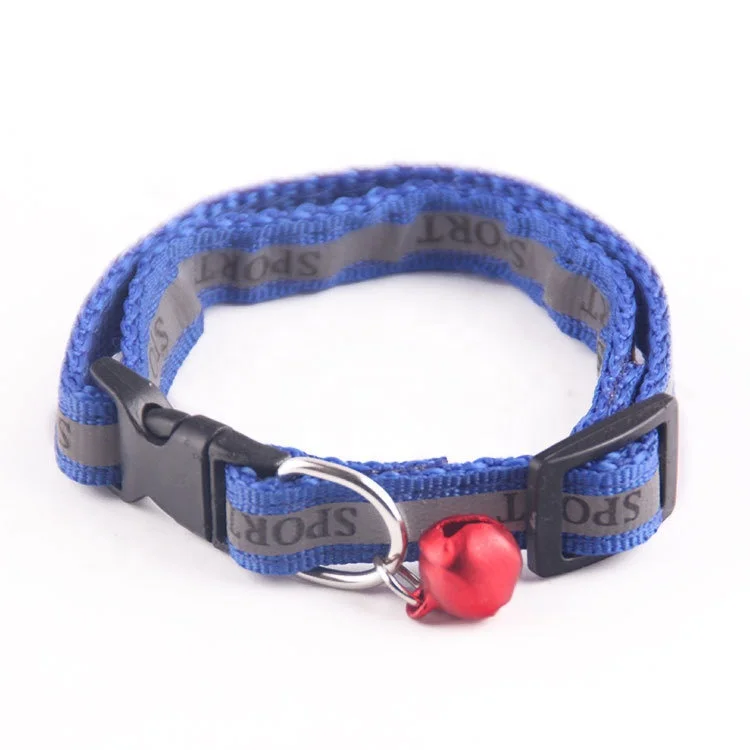 2021 Newest Eco Friendly Organic Hemp Dog Collar Print Adjustable Nylon Cat Dog Collar With Bell, Customized color
2021 Newest Eco Friendly Organic Hemp Dog Collar Print Adjustable Nylon Cat Dog Collar With Bell, Customized color