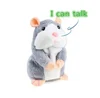 /product-detail/free-sample-plush-stuffed-repeat-hamster-toy-high-quality-plush-voice-mouse-toy-for-kids-play-stuffed-plush-talk-hamster-toy-62293090248.html