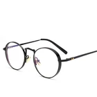 DING CHENG Fashion 2019 latest optical frames frames glasses optical eyeglass frames manufacturers