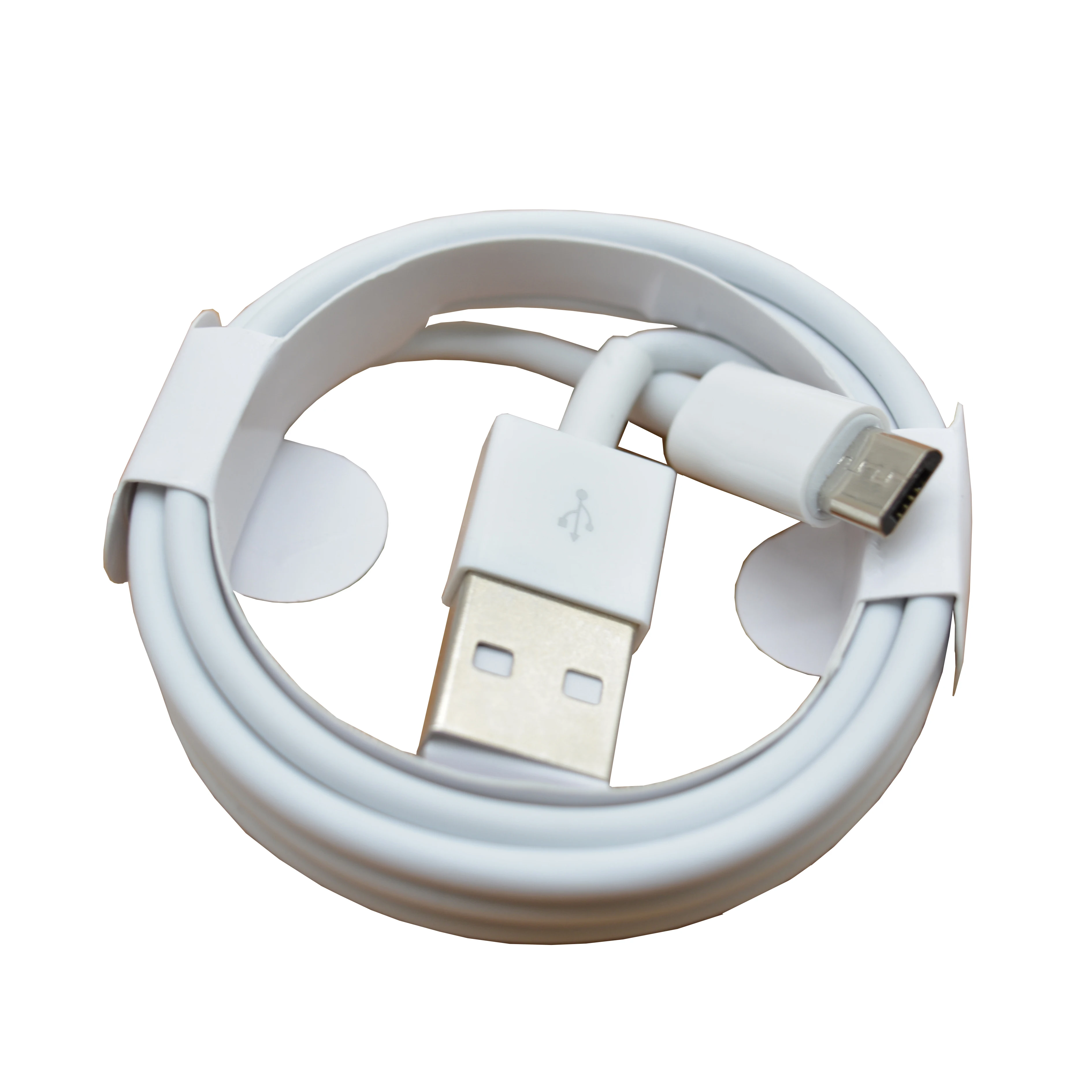 Free Shipping's items With Box For usb type c cable 3a fast charging Usb For phone Cellphone Data Line 1M 2M
Free Shipping's items With Box For usb type c cable 3a fast charging Usb For phone Cellphone Data Line 1M 2M