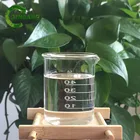 High quality 99% Isopropyl alcohol IPA China manufacturer isopropanol