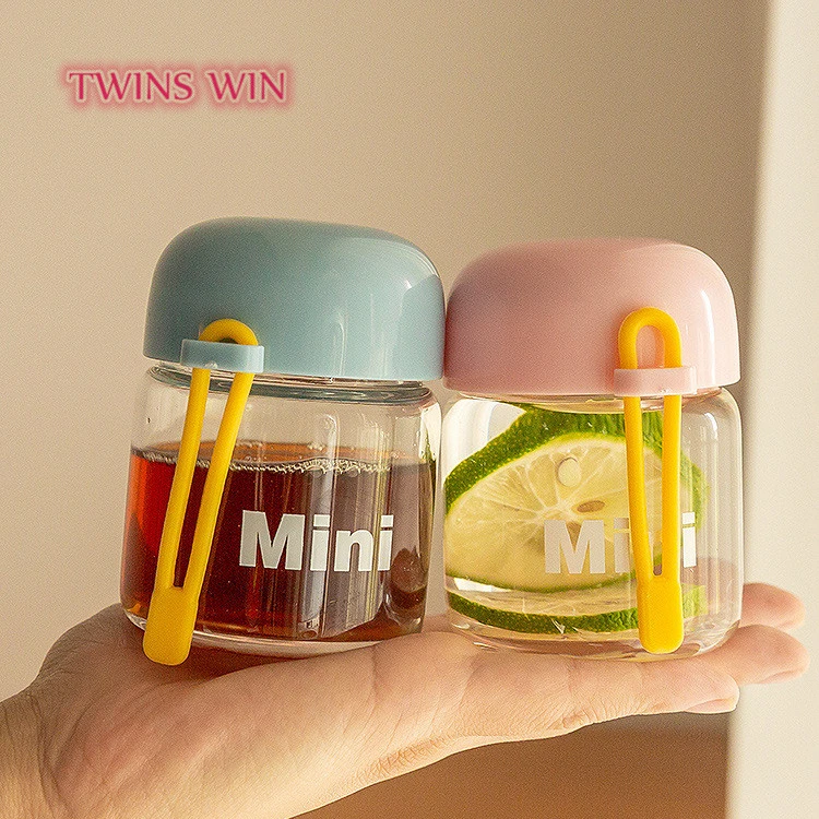 Small and cute portable mini cup kids water bottle colorful summer use custom fashion baby bottles CUP1493, Mix color
Small and cute portable mini cup kids water bottle colorful summer use custom fashion baby bottles CUP1493, Mix color