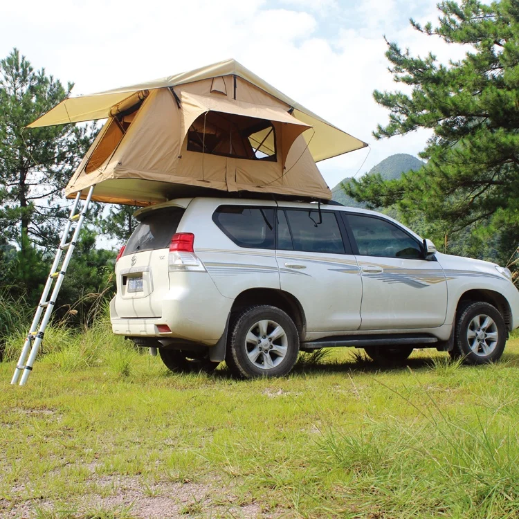 CMARMOL waterproof tent car camping tent folding car roof top tents annex room for sale
CMARMOL waterproof tent car camping tent folding car roof top tents annex room for sale