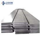 Bar Steel New Style Flat Bar 310 Stainless Steel Mirror Polish Stainless Steel Flat Bar Price List