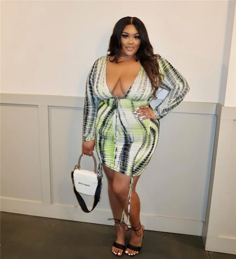 OR031136 Hot selling Bodycon Plus Size Women Clothing Dress For Ladies with low price
OR031136 Hot selling Bodycon Plus Size Women Clothing Dress For Ladies with low price