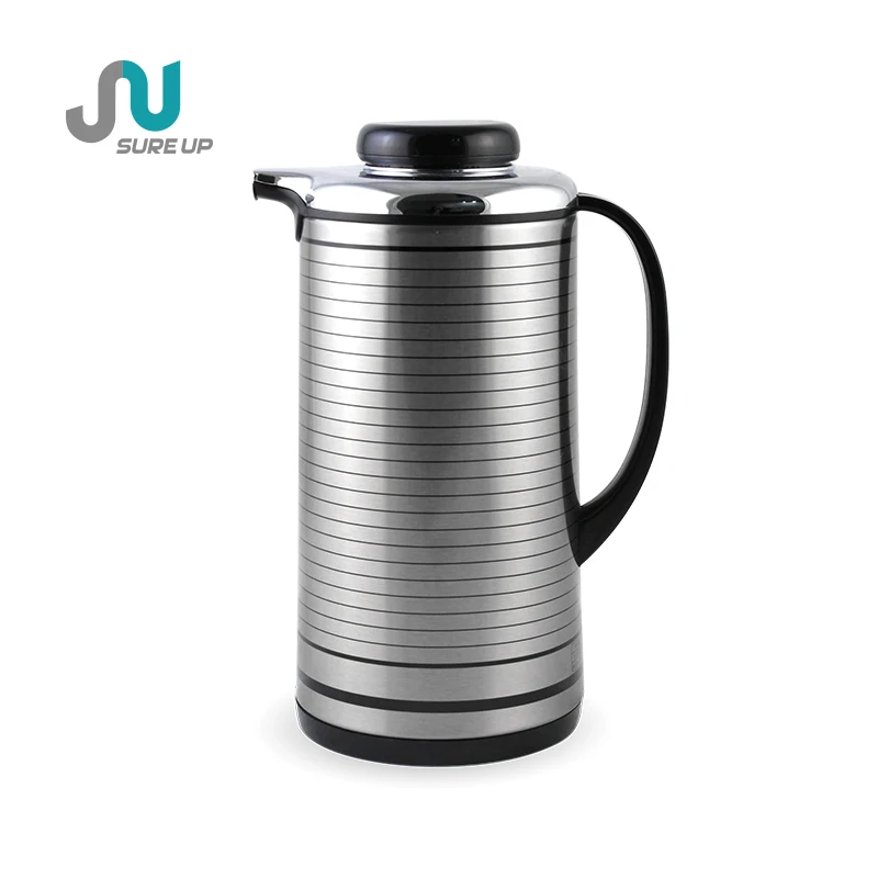 thermos ultimate flask