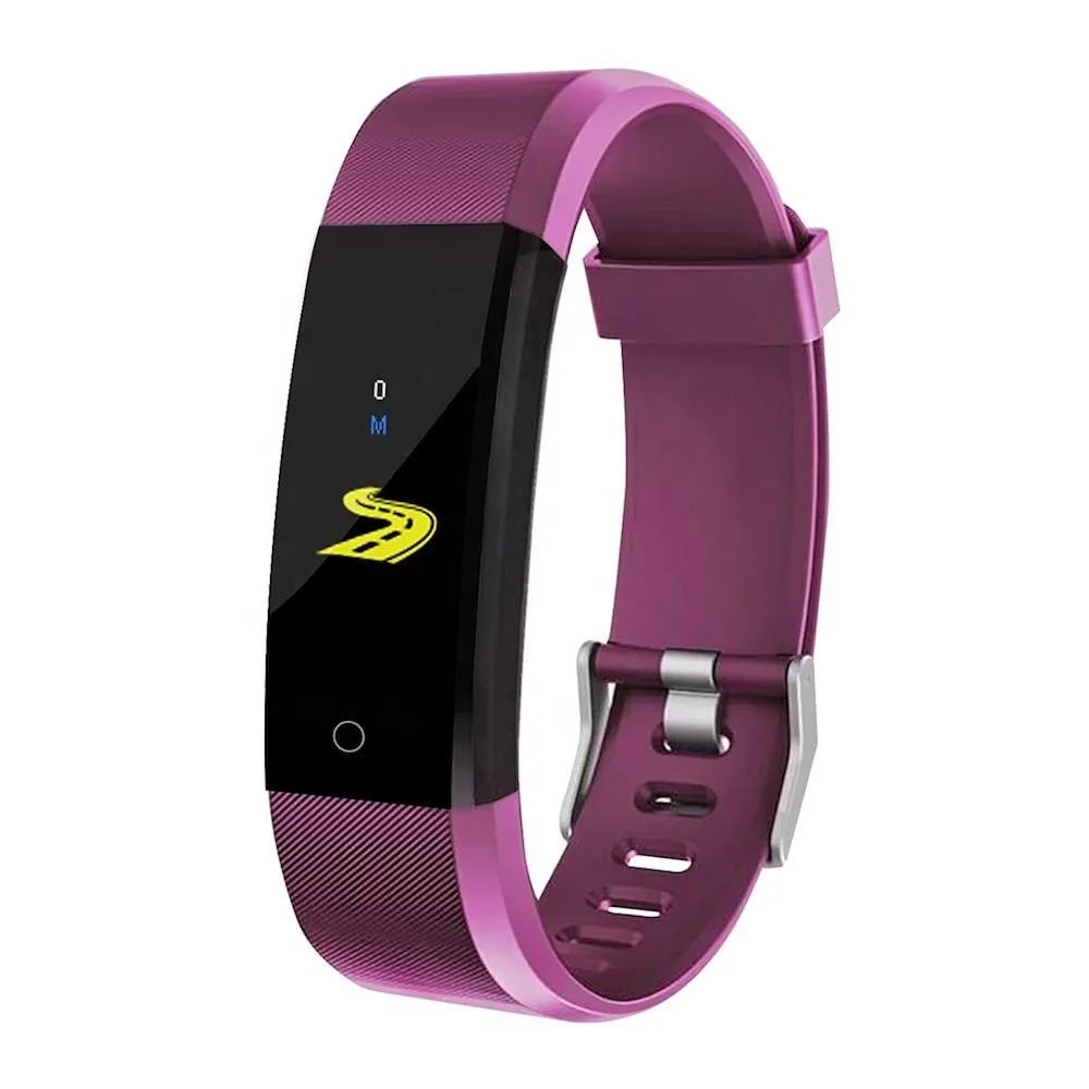 China manufacturer smart bracelet heart rate blood pressure fitness tracker wrist band pedometer sports watch yoho app id115plus
China manufacturer smart bracelet heart rate blood pressure fitness tracker wrist band pedometer sports watch yoho app id115plus
