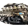 /product-detail/mitshiubishi-6d24-used-engine-japan-diesel-motor-with-transmission-for-fuso-truck-62306397853.html
