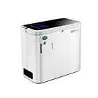 China Factory Promotion oxygen concentrator generator with cheap price