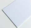 /product-detail/100-lexan-solid-milky-white-polycarbonate-sheet-solid-polycarbonate-white-from-jenny-of-china-62406218665.html