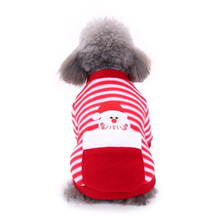 Ropa De Perro Wholesale Custom Modern Roupa Pet Apparel Winter Big Fancy Heart Christmas Dog Clothes Luxury, Red,orange
Ropa De Perro Wholesale Custom Modern Roupa Pet Apparel Winter Big Fancy Heart Christmas Dog Clothes Luxury, Red,orange