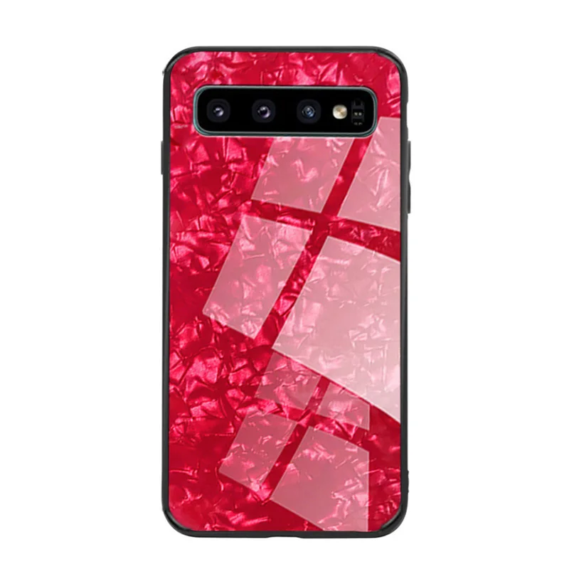 Hot on Amazon For Samsung Note 10 Back Shell Case Cover Phone Protect Case for IPhone 7/8/11 Phone Hard Case
Hot on Amazon For Samsung Note 10 Back Shell Case Cover Phone Protect Case for IPhone 7/8/11 Phone Hard Case