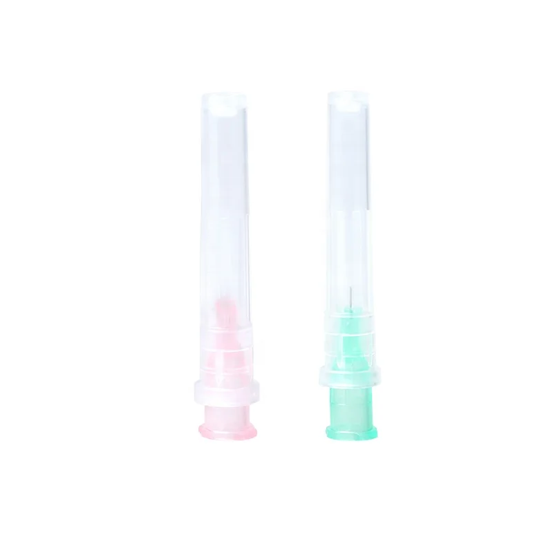 live single Needle#Top1 Disposable hypodermic needle meso injection mesotherapy needle
live single Needle#Top1 Disposable hypodermic needle meso injection mesotherapy needle