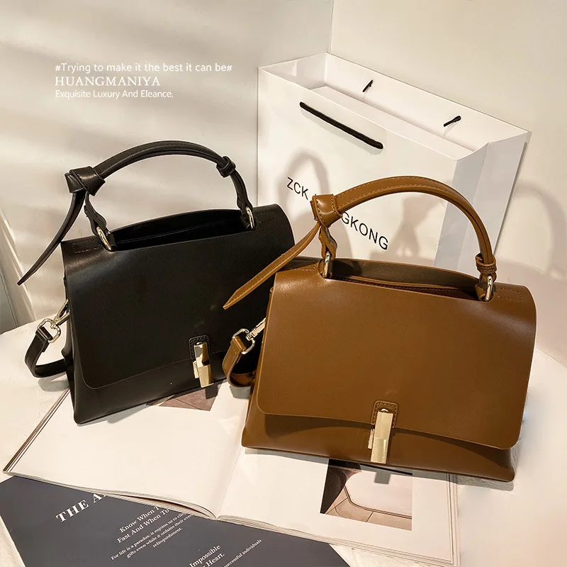 New trend 2021 Travel Large Capacity Hand Bag well made Women Shoulder Shopping Bag classic ladies handbags
New trend 2021 Travel Large Capacity Hand Bag well made Women Shoulder Shopping Bag classic ladies handbags