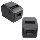 High speed 80mm thermal printer pos Compatible with EPSON ESC/POS