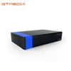 /product-detail/gtmedia-v8-nova-blue-satellite-tv-receiver-dvb-s2-support-dlna-sat-to-ip-built-in-2-4g-wifi-module-ethernet-3g-usb-dongle-62187238304.html