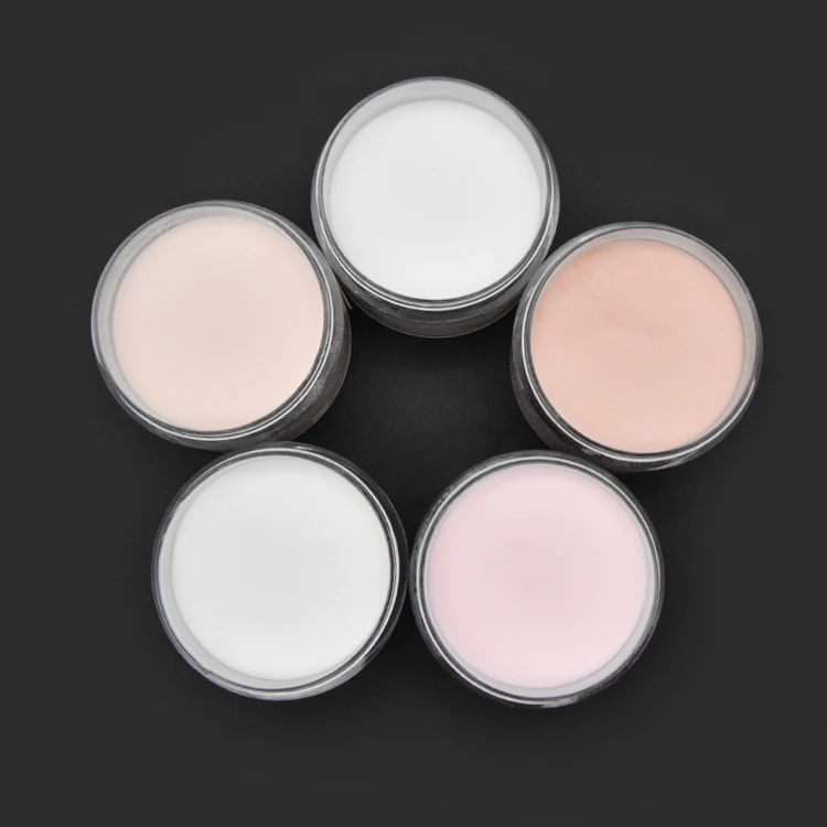 Top quality Extra Fine Dust long lasting acrylic nail powder acrylic powder for Nail Art
Top quality Extra Fine Dust long lasting acrylic nail powder acrylic powder for Nail Art