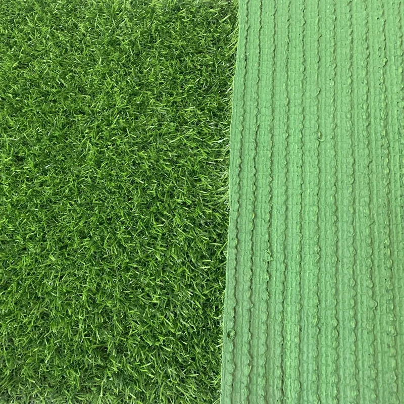 China factory synthetic turf easy maintenance artificial turf grass
China factory synthetic turf easy maintenance artificial turf grass