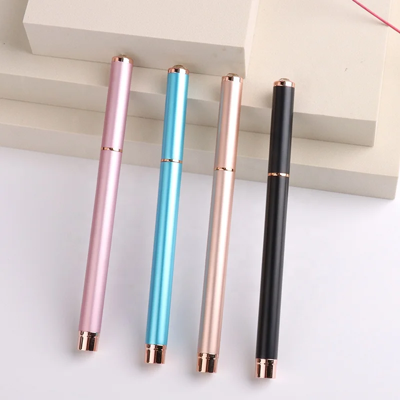 Best Selling Black Clear Liquid Waterproof Eyeliner,Oem Gel Eyeliner,Matt Color Eyeliner, Gold &silver
Best Selling Black Clear Liquid Waterproof Eyeliner,Oem Gel Eyeliner,Matt Color Eyeliner, Gold &silver