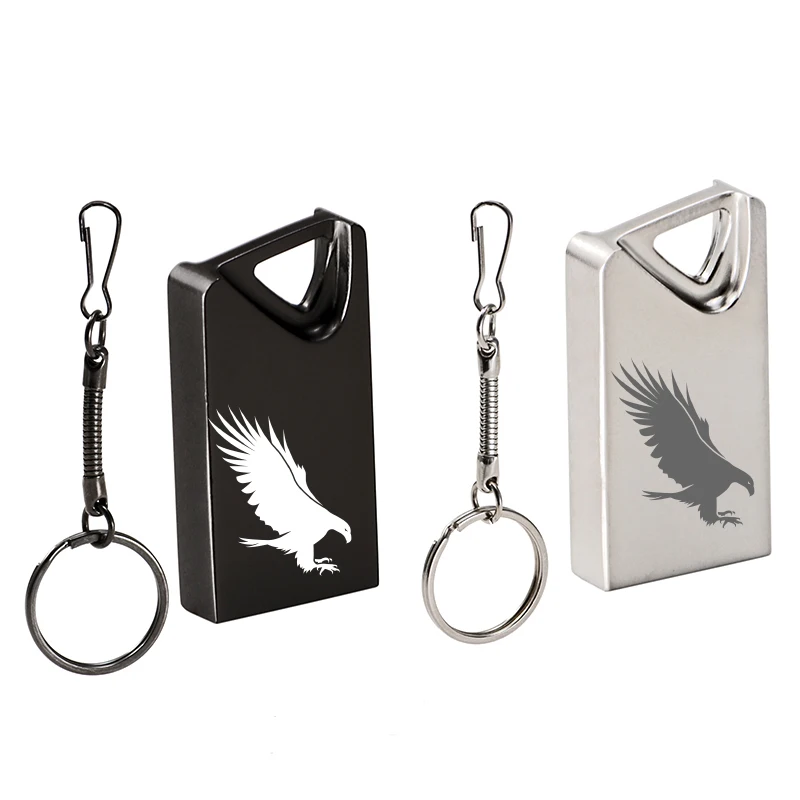 JASTER China manufacturer disk 4GB 8GB 16GB 32GB 64GB sublimation usb flash drive with wholesale price, Silver black
JASTER China manufacturer disk 4GB 8GB 16GB 32GB 64GB sublimation usb flash drive with wholesale price, Silver black