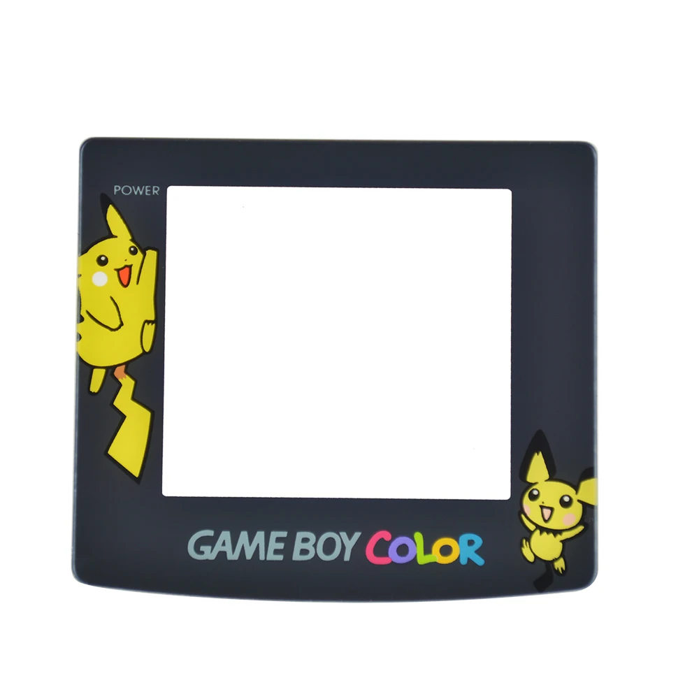 Pocket Game Console For GBC, Customized
Pocket Game Console For GBC, Customized