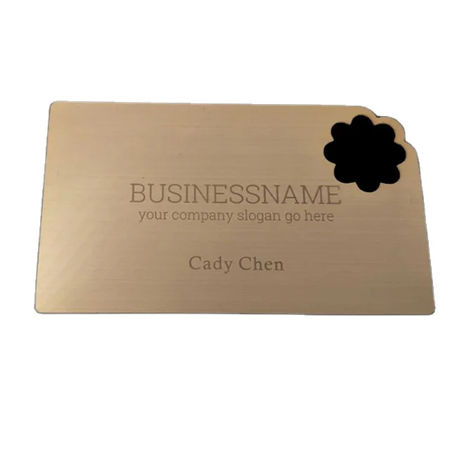Wholesale custom metal cards VIP gold argent card blank metal business cards for club, Customized color
Wholesale custom metal cards VIP gold argent card blank metal business cards for club, Customized color