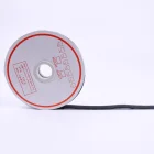 Customized Size Colorful Self Sticky Adhesive Hook And Loop