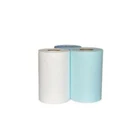 Multipurpose cleaning spunlace nonwoven wipes Cleaning Cloth Towel