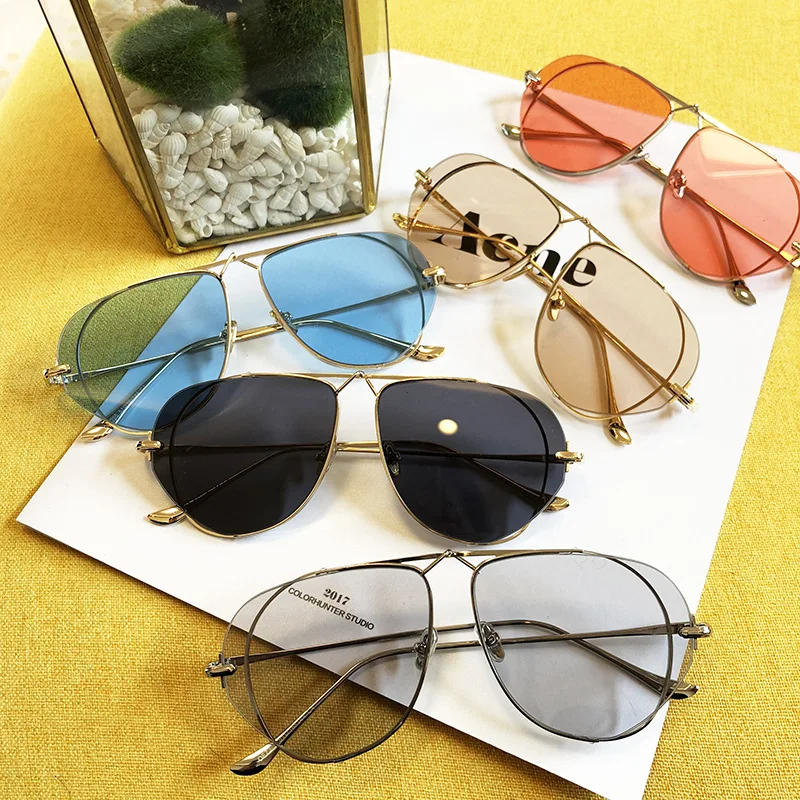 High quality unisex fashion uv protected ray band big frame sunglasses sun glasses eyes glass
High quality unisex fashion uv protected ray band big frame sunglasses sun glasses eyes glass