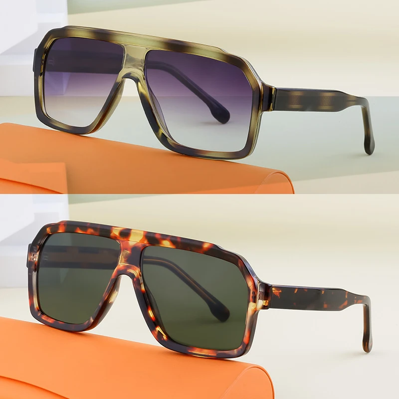 97009 Luxury Brand Eyewear Shades De Sol Oculos square eyewear women mens designer sunglasses oversized sunglasses
97009 Luxury Brand Eyewear Shades De Sol Oculos square eyewear women mens designer sunglasses oversized sunglasses