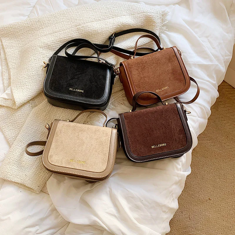 Factory wholesale Small Handbags Women Hot Sell Hand Bags Girls Popular Purses For Female
Factory wholesale Small Handbags Women Hot Sell Hand Bags Girls Popular Purses For Female