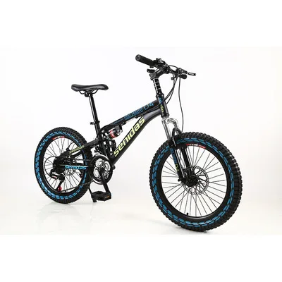 2021 hot latest 21-speed 27-speed dual-shock integrated-wheel cross-country folding mountain bike bicycle
2021 hot latest 21-speed 27-speed dual-shock integrated-wheel cross-country folding mountain bike bicycle