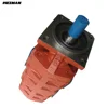 /product-detail/loader-grader-spare-parts-jinan-hydraulic-pump-gear-pump-cbgj2040-2040-z2-62412559886.html