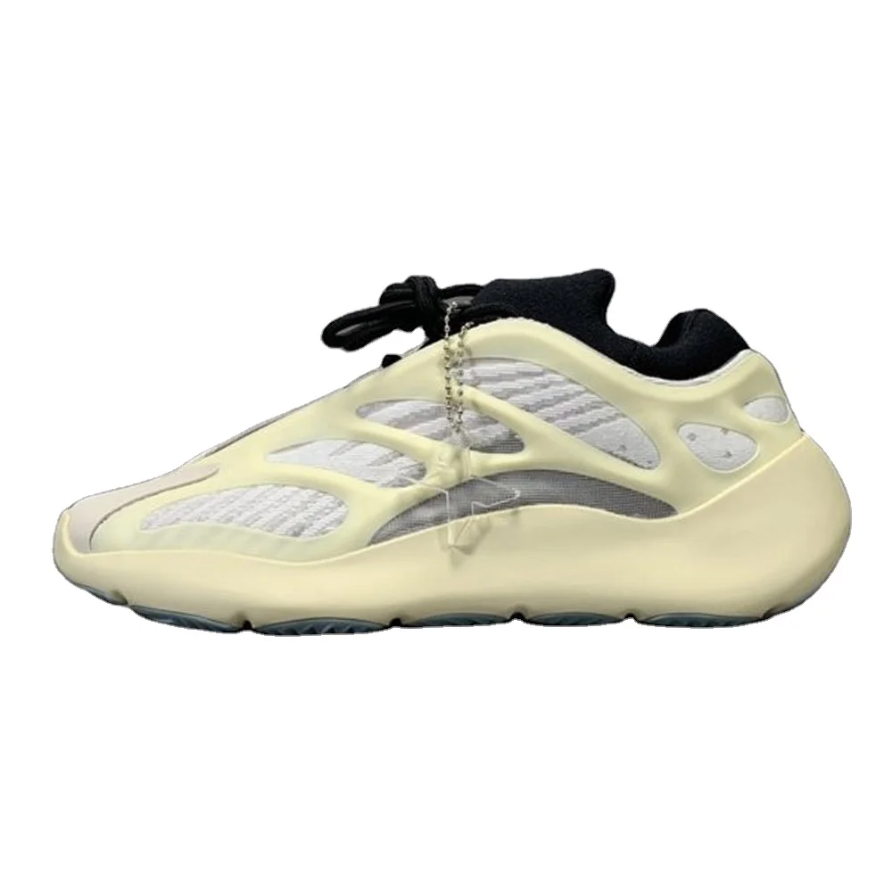 2020 Latest Design Original High Quality Yeezy Shoes Men Fashion Yeezy 700 V3 Azael Running Sports Shoes FW4980
2020 Latest Design Original High Quality Yeezy Shoes Men Fashion Yeezy 700 V3 Azael Running Sports Shoes FW4980