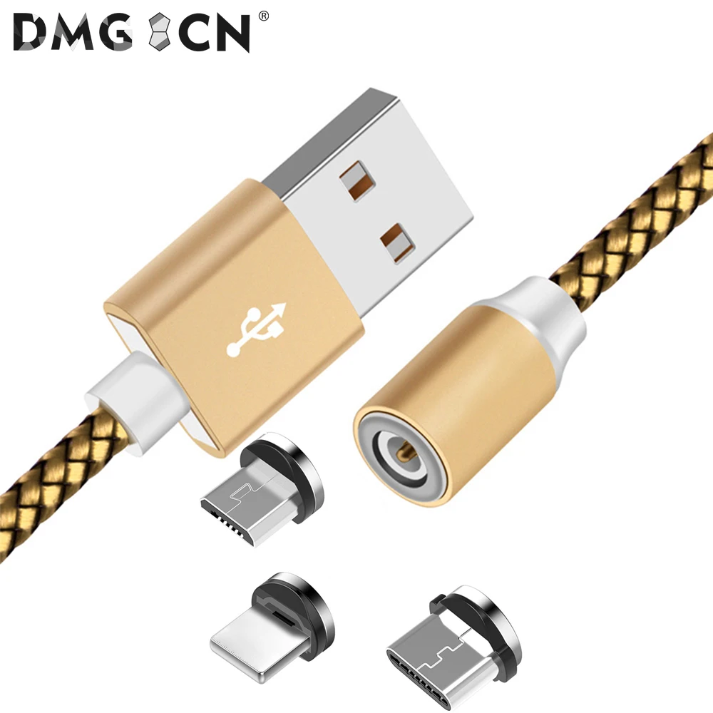 Wholesale nylon Magnetic Charging Cable 3 in 1 USB Cable Phone Cable Magnet Charger, Black/red/gold/silver
Wholesale nylon Magnetic Charging Cable 3 in 1 USB Cable Phone Cable Magnet Charger, Black/red/gold/silver