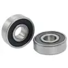 /product-detail/hot-sale-8-22-7mm-deep-groove-ball-bearing-608-rs-608z-z809-bearing-z809-ball-bearing-809-62327081158.html