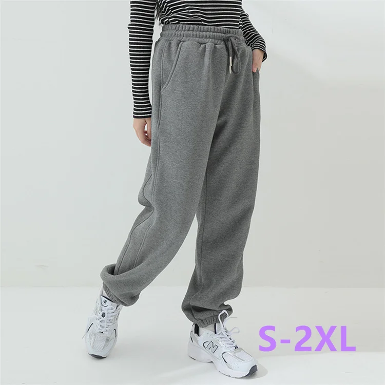 Custom Plus Size High Quality Slim Blank Feelings Vintage Track Jogger Pant Suit Graphic Sweat Pants Women, Picture
Custom Plus Size High Quality Slim Blank Feelings Vintage Track Jogger Pant Suit Graphic Sweat Pants Women, Picture