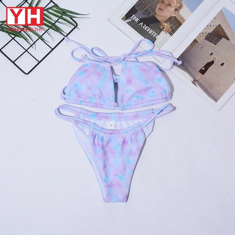 YH Sporting Desinger OEM Custom Blank Logo New Trendy Quick Dry Gym Bathing Suit Cover Up For Women
YH Sporting Desinger OEM Custom Blank Logo New Trendy Quick Dry Gym Bathing Suit Cover Up For Women