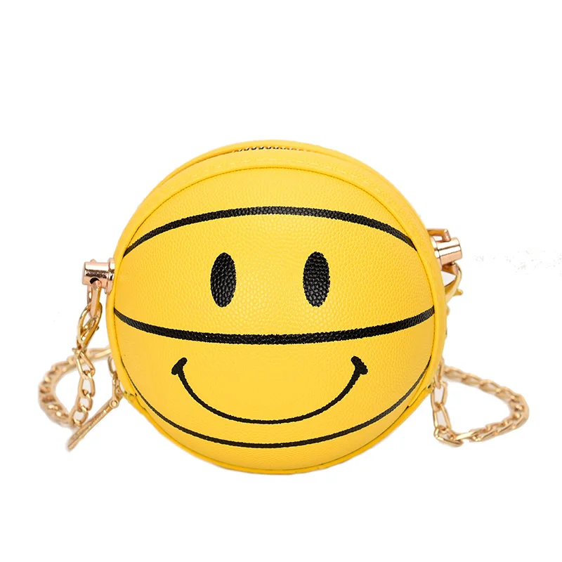 Brand leather hand bags wholesale fashion ladies designer luxury handbag and purse for women tote basketball bag purse hand bag
Brand leather hand bags wholesale fashion ladies designer luxury handbag and purse for women tote basketball bag purse hand bag