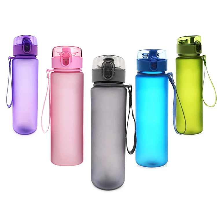 New Products Design High Capacity Portable Eco Friendly Health Drinking Plastic Summer Sports Children's Cups Cup
New Products Design High Capacity Portable Eco Friendly Health Drinking Plastic Summer Sports Children's Cups Cup