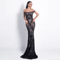 Fashion Women Long Evening Dresses 
Fashion Women Long Evening Dresses
