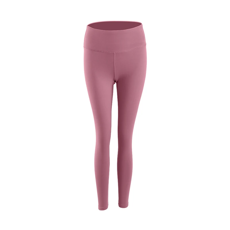 FREE SAMPLE Outdoor Yoga Pants Fitness Gym Clothing ngoziWomen High Waisted Workout Seamless Leggings, Customized color
FREE SAMPLE Outdoor Yoga Pants Fitness Gym Clothing ngoziWomen High Waisted Workout Seamless Leggings, Customized color