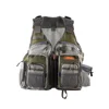 /product-detail/fly-fishing-vest-pack-for-trout-fishing-gear-and-equipment-fabric-premium-polyester-62237206306.html