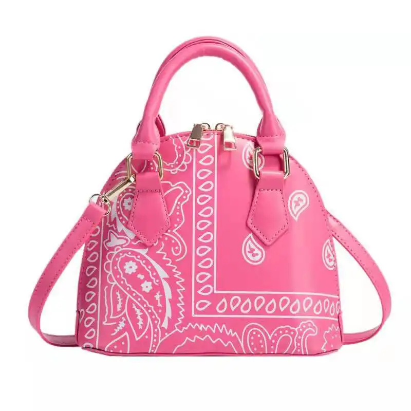 New 2021 Bandana Purse Women Hand Bags Ladies Handbags Luxury Handbags for Women Purses women hand bags, White, yellow, red, blue, black, pink
New 2021 Bandana Purse Women Hand Bags Ladies Handbags Luxury Handbags for Women Purses women hand bags, White, yellow, red, blue, black, pink
