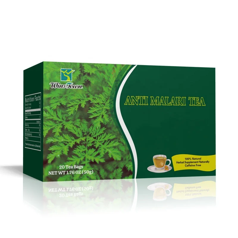 Brand Custom Winstown tea bags wholesale natural organic flavor green heabal tea for detox
Brand Custom Winstown tea bags wholesale natural organic flavor green heabal tea for detox