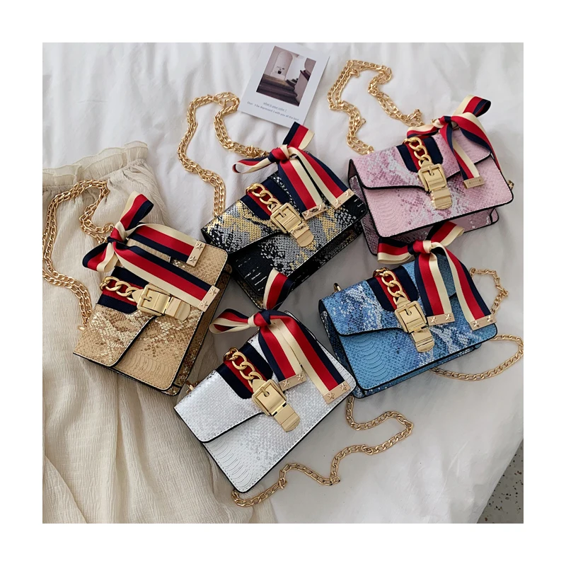 New Women Bags Designer Fashion Brand Purses Shoulder Messenger Bag Girls Chain Sac Luxury Square Bag Chain Handbag
New Women Bags Designer Fashion Brand Purses Shoulder Messenger Bag Girls Chain Sac Luxury Square Bag Chain Handbag