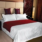 Cotton China Bedding China Bed Sheet Set Hotel China Manufacturer Quality Wholesale Bed Sheet Linen Hotel Bedding Set